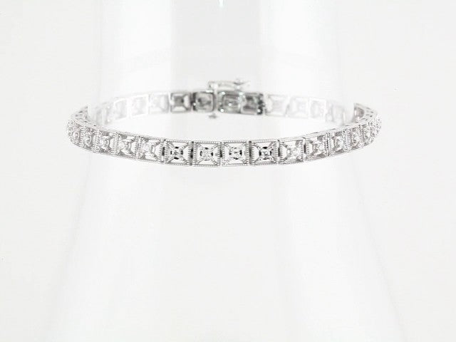 Line Bracelet - gallery - Series 651261