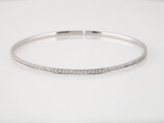 Bangle Bracelet - gallery - Series 651751